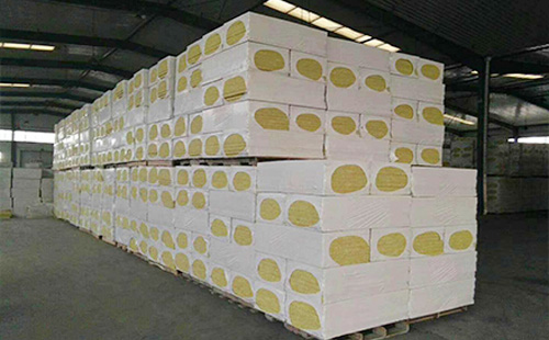 临夏市岩棉板 临夏市岩棉板