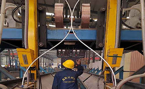 甘肃临夏市钢结构房屋使用寿命与影响因素解析