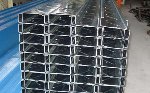 临夏市C型钢采购新动向:临夏市鑫航达临夏市钢结构本地化供应能力获项目验证 临夏市C型钢采购新动向:临夏市鑫航达临夏市钢结构本地化供应能力获项目验证